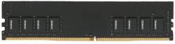 DYNAC 8GB DDR4 3200MHz DD4U32008G/B
