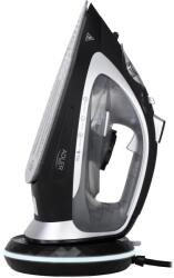 Adler AD 5043 Vasaló