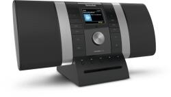 TechniSat MultyRadio 4.0 SE (0000/3983)