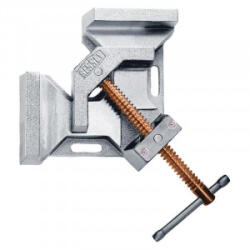 BESSEY - Clema unghiulara metalica 2x120x120mm [WSM12] (WSM12) - constructii-mag