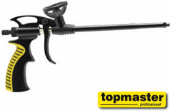 Topmaster Professional 491308