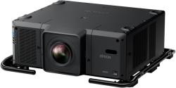 Epson EB-L30000U Videoproiector