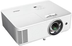 Vivitek DX335-ST Videoproiector