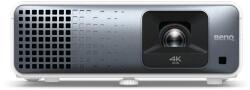 BenQ TK710STi (9H.JSK77.17A) Videoproiector
