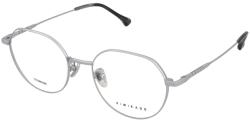 Kimikado Titanium Shinano C2 Rama ochelari