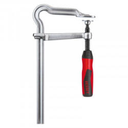 BESSEY - Menghina cu surub OMEGA 200x100mm [GM20Z-2K] (GM20Z-2K) - constructii-mag