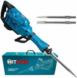 Hitman HT-1052X