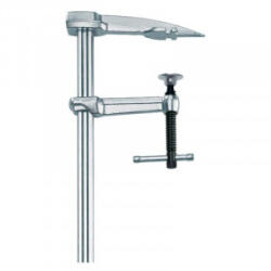 BESSEY - Menghina pentru SPZ 800x140mm [SPZ80K] (SPZ80K) - constructii-mag