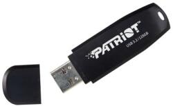Patriot Xporter Core 512GB USB 3.2 (PSF512GXRB3U)