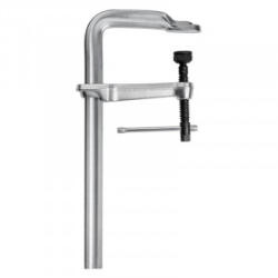 BESSEY - Menghina cu surub pentru constructii din otel 800x175mm [STB80M] (STB80M) - constructii-mag