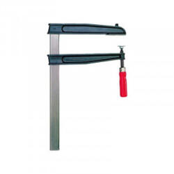 BESSEY - Menghina cu surub de prindere adanca 600x250mm [TGN60T25] (TGN60T25) - constructii-mag