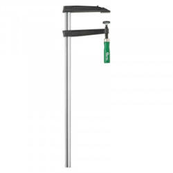 Fortis - Menghina cu surub cu prindere adanca 400x200mm [4063726004772] (4063726004772) - constructii-mag