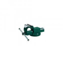 Ridgid 10818 Menghina