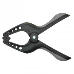 Fortis - Clema cu arc 45x45mm [4063726006790] (4063726006790) - constructii-mag