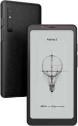 Onyx BOOX Palma 2 eReader