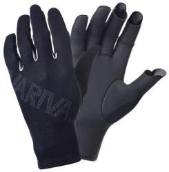 Varivas Cholopren Titan Kesztyű L Black Grey (v125941)