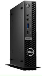 Dell OptiPlex 7020 P0R5R Számítógép konfiguráció