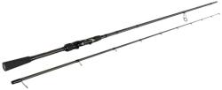 SPORTEX MAGNIFIC FINESSE MH RS-2 235 9-32gr horgászbot (MG2402)