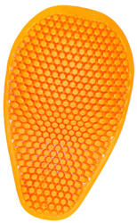 TRILOBITE Flying Bats Air Wise Térdprotektor