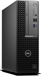 Dell OptiPlex 7020 3FK75 Számítógép konfiguráció