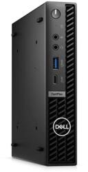 Dell OptiPlex Micro 7020 CJ4D8 Számítógép konfiguráció