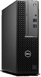 Dell OptiPlex 7020 1TWYX Számítógép konfiguráció
