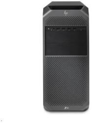 HP Workstation Z4 G5 5E8W1EA Számítógép konfiguráció
