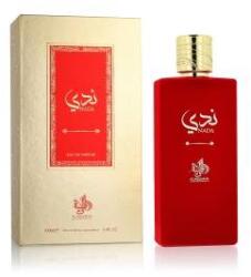 Al Wataniah Nada EDP 100 ml