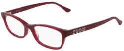 Gucci GG0730O-007 Rama ochelari