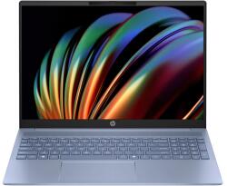 HP Pavilion 16-af0002nh AY7G7EA Notebook
