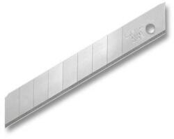 Olfa Lame cutter, 12.5 mm, 10 buc, OLFA (MTB-10B) - jollymag