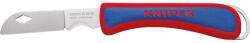 KNIPEX 162050SB