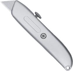 ELMARK 597300020