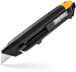 TOUGHBUILT TB-H4-10-A