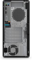HP Z2 G9 8T1T3EA Számítógép konfiguráció