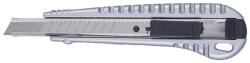 Fortis 4317784727440