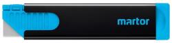 MARTOR Handy 445.02
