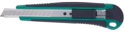 Fortis 4317784727495