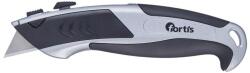 Fortis 4317784727532