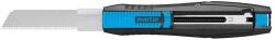 MARTOR SN 380 (380005.02)