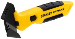 STANLEY FMHT10373-0