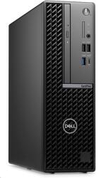 Dell OptiPlex 7020 V2GPY Számítógép konfiguráció