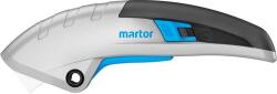 MARTOR 1220019.17