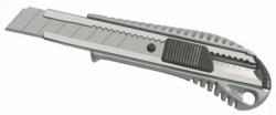 BAUTOOL 95652037