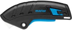 MARTOR 1240019.17