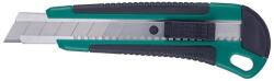 Fortis 4317784727488