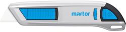 MARTOR 500001.17