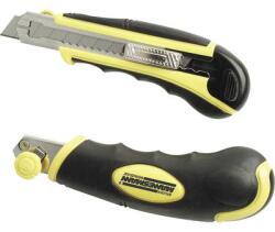 Bruder Mannesmann 60100