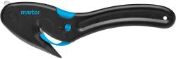 MARTOR MA121001.02