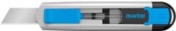 MARTOR 54000410.02